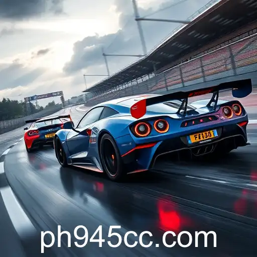 Evolution of Online Gaming Amidst Global Challenges