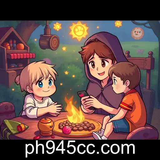 Gaming Evolution in the Digital Age