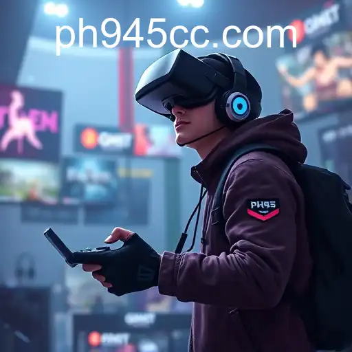 The Rise of Gaming Platforms in 2025