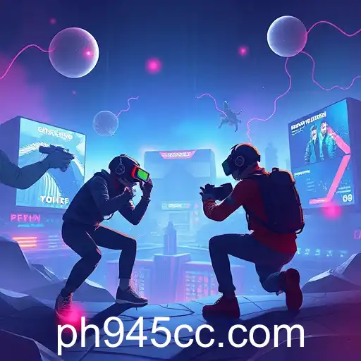 Gaming Trends and Innovations