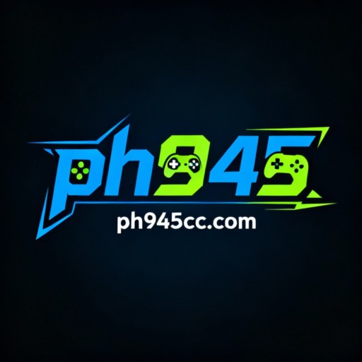 ph945