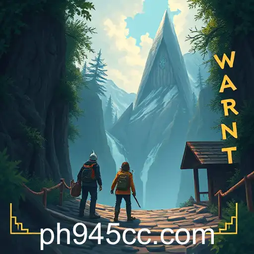 The Rise of Casual Gaming in 2025